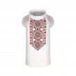 Фото - одежда Pet Fashion Ukraine футболка для собак