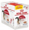 Фото - вологий корм (консерви) Royal Canin INSTINCTIVE in Loaf - консерви для котів