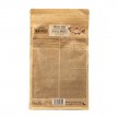 Фото 7 - сухой корм Carnilove True Fresh Adult Small Breed Fresh Fish сухой корм для собак малых пород РЫБА