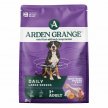 Фото 3 - сухий корм Arden Grange (Арден Грендж) Adult Large Breed – сухий корм для собак великих порід (з куркою та рисом)