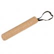 Фото - игрушки Flamingo SISAL DUMMY W HANDLES игрушка для собак апорт с ручкой