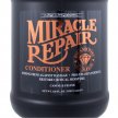 Фото - повсякденна косметика Chris Christensen MIRACLE REPAIR CONDITIONER кондиціонер, що відновлює для собак і кішок