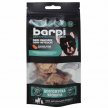 Фото - ласощі Barpi Ласощі для собак ДОВГОЖУЙКА ЯЛОВИЧА (СТАНОВА)