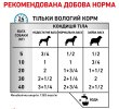 Фото - ветеринарні корми Royal Canin SENSITIVITY CONTROL with DUCK лікувальний вологий корм для собак при харчовій алергії