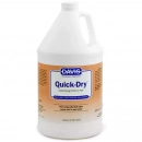 Фото - повседневная косметика Davis QUICK-DRY SPRAY быстрая сушка спрей для собак и котов