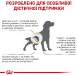 Фото 8 - ветеринарные корма Royal Canin URINARY S/O (УРИНАРИ) сухой лечебный корм для собак