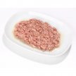 Фото 3 - влажный корм (консервы) Almo Nature HFC Natural Veal влажный корм для собак ТЕЛЯТИНА