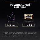 Фото - влажный корм (консервы) Purina Pro Plan (Пурина Про План) Baby Kitten Healthy Start влажный корм для котят после отлучения от матери КУРИЦА