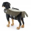 Фото - рятувальні жилети Fovis Wan Talk Dog Swimming Safety Life Jacket рятувальний жилет для собак