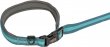 Фото 3 - амуниция Trixie JOGGING LEASH (ДЛЯ ПРОБЕЖЕК) поводок для собак, нейлон (12763)