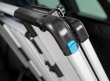 Фото 13 - аксесуари в авто Trixie Universal Rear Car Grid Універсальні задні автомобільні грати (13201)