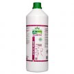 Фото 2 - повседневная косметика Baldecchi Effetto Volume Volumizing Shampoo шампунь для увеличения объема шерсти собак и кошек Воздушное облако ЭКО