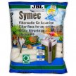 Фото 3 - фильтрация JBL Symec Filter Floss синтепон для аквариумного фильтра против любого помутнения воды
