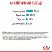 Фото - сухий корм Royal Canin URINARY CARE сухий корм для кішок від 1 до 12 років