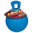 Фото 2 - игрушки Flamingo POWER BALL игрушка для крупных собак, мяч плавающий с ручкой