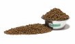 Фото 7 - сухой корм Natures Protection GRAIN FREE WHITE FISH JUNIOR SMALL & MINI корм для щенков малых пород с белой шерстью БЕЛАЯ РЫБА