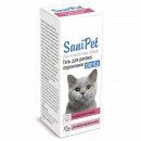 Фото - для зубов и пасти ProVET SaniPet (Санипет) гель для ухода за полостью рта кошек и собак