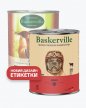 Фото 2 - влажный корм (консервы) Baskerville (Баскервиль) ГОВЯДИНА - консервы для собак