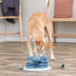 Фото 3 - іграшки Trixie Flower Tower стратегічна гра для собак (32000)