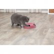 Фото 8 - игрушки Trixie Catch The Mouse игрушка-трек с мышками для кошек (41411)