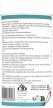 Фото 4 - хондропротекторы 8in1(8в1) EXCEL GLUCOSAMIN (ЕКСЕЛЬ ГЛЮКОЗАМИН) пищевая добавка для собак