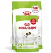 Фото - сухий корм Royal Canin X-SMALL ADULT (СОБАКИ ДРІБНИХ ПОРІД ЕДАЛТ) корм для собак від 10 місяців