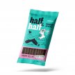 Фото - лакомства Half&Half Tender Sticks Adult Shrimp лакомство мясные палочки для собак КРЕВЕТКА