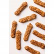 Фото 3 - лакомства Savory Bars With Salmon лакомство для собак БАТОНЧИКИ С ЛОСОСЕМ