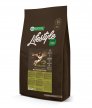 Фото 3 - сухой корм Natures Protection Lifestyle GRAIN FREE ADULT POULTRY корм для собак всех пород ПТИЦА