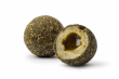 Фото 2 - лакомства LK Baits Pet Nutrigo Gold Turmeric функциональное лакомство для собак КУРКУМА