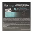 Фото 8 - от блох и клещей AnimAll VetLine Wicker ошейник от блох и клещей для собак и кошек, изумрудный