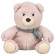 Фото - игрушки Trixie Teddy игрушка для собак РОЖДЕСТВЕНСКИЙ МИШКА ТЕДДИ (92002)