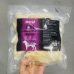 Фото 2 - лакомства AnimAll Snack лакомство для собак, УШИ КРОЛИКА