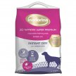 Фото 2 - пелюшки Inodorina Tappetini Instant Dry швидкопоглинаючі пелюшки для собак з активованим вугіллям