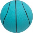 Фото 2 - іграшки Trixie Toy Ball іграшка для собак БАСКЕТБОЛЬНИЙ М'ЯЧ (3501)