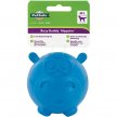 Фото 2 - іграшки PetSafe Busy Buddy Hippster іграшка для собак БЕГЕМОТ