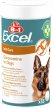 Фото 2 - хондропротекторы 8in1(8в1) EXCEL GLUCOSAMIN (ЕКСЕЛЬ ГЛЮКОЗАМИН) пищевая добавка для собак