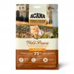 Фото 3 - сухой корм Acana Wild Prairie Cat корм для котят и кошек, КУРИЦА, ИНДЕЙКА и РЫБА