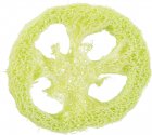 Фото - іграшки Trixie SET OF LOOFAH TOYS набір іграшок для гризунів з люфи (61945)