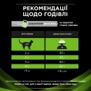 Фото - ветеринарные корма Purina Pro Plan (Пурина Про План) Veterinary Diets HA Hypoallergenic сухой лечебный корм для кошек при аллергии