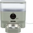 Фото - миски, напувалки, фонтани Trixie TX-С Smart автоматична годівниця для котів і собак (24347)