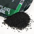 Фото 2 - грунт JBL ProScape Plant Soil Brown питательный грунт для растительных аквариумов, коричневый