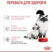 Фото 3 - влажный корм (консервы) Royal Canin MOTHER & BABYCAT (БЕБИКЕТ ИНСТИНКТИВ) Влажный корм для котят с рождения до 4 месяцев