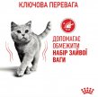 Фото 10 - сухой корм Royal Canin Light Weight Care (ЛАЙТ ВЕЙТ КЕАР) сухой корм для взрослых кошек