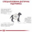 Фото 7 - ветеринарные корма Royal Canin GASTROINTESTINAL PUPPY сухой лечебный корм для щенков