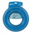 Фото 2 - игрушки CHUCKIT Rugged Flyer игрушка для собак ЛЕТАЮЩЕЕ КОЛЬЦО, синий