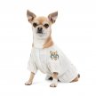 Фото 4 - одяг Pet Fashion Maryana вишиванка для собак