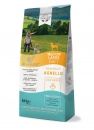 Фото - сухий корм Marpet (Марпет) AequilibriaVET Low Grain Adult Dog Medium & Large Lamb сухий корм для собак середніх і великих порід ЯГНЯ