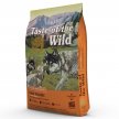Фото 5 - сухой корм Taste of the Wild HIGH PRAIRIE PUPPY FORMULA - корм для щенков с жареной олениной и мясом бизона