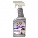 Tropiclean (Тропиклин) URINE OFF спрей для удаления органических пятен ...